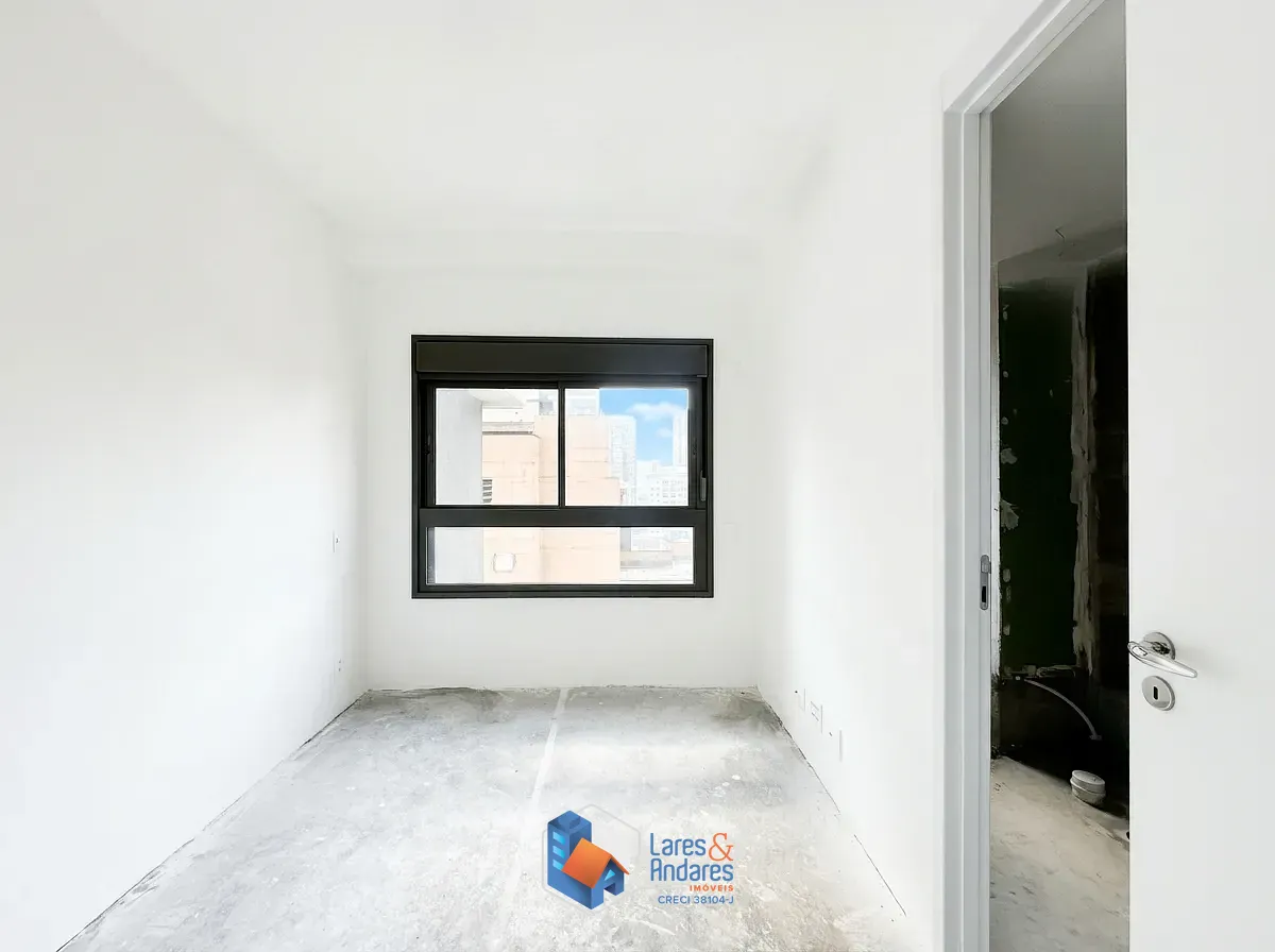 Apartamento, 3 quartos, 206 m² - Foto 15