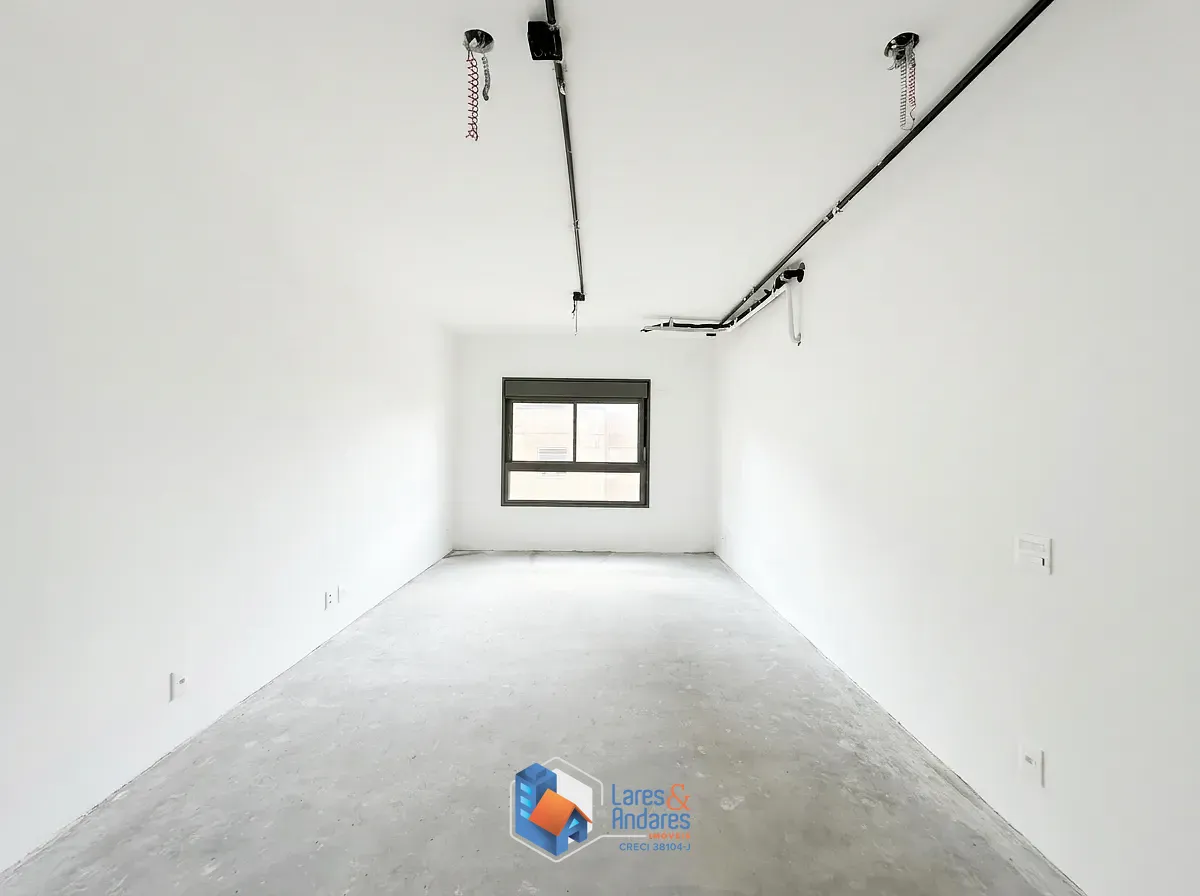 Apartamento, 3 quartos, 206 m² - Foto 13