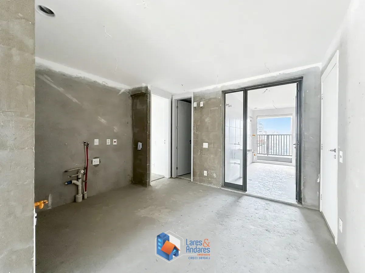 Apartamento, 3 quartos, 206 m² - Foto 10
