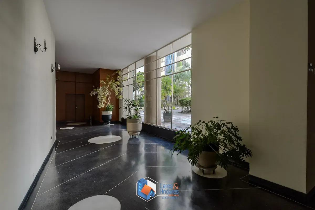 Apartamento, 3 quartos, 97 m² - Foto 38