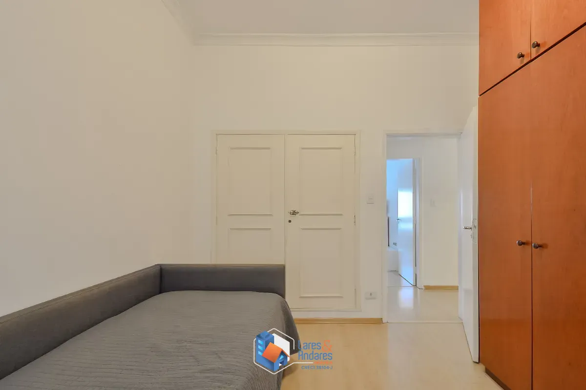 Apartamento, 3 quartos, 97 m² - Foto 24