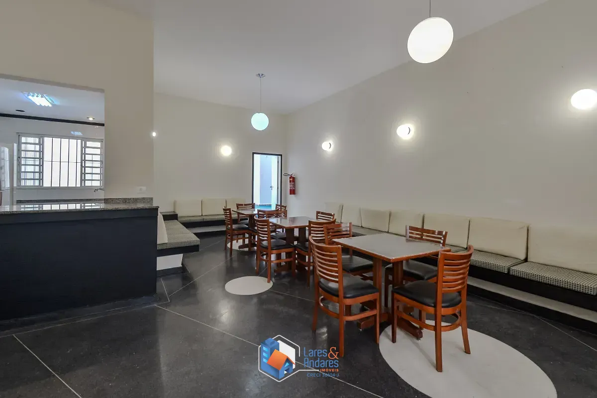 Apartamento, 3 quartos, 97 m² - Foto 40