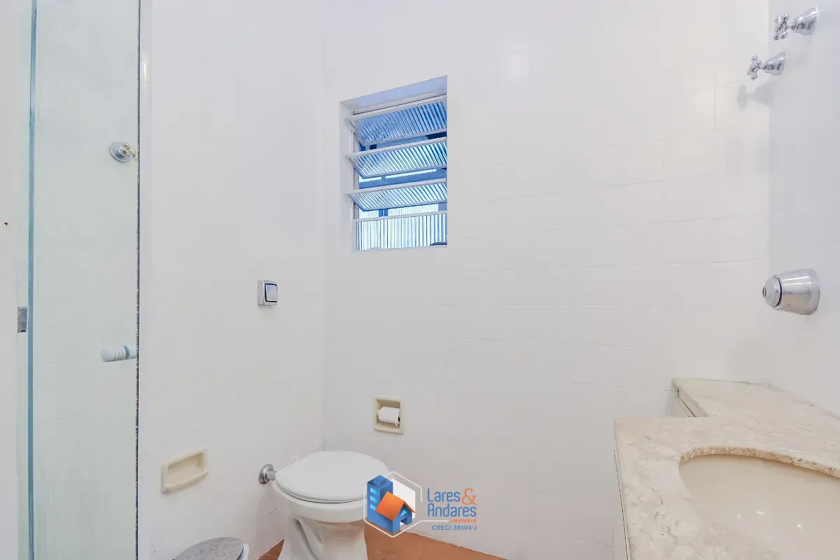 Apartamento, 3 quartos, 97 m² - Foto 19