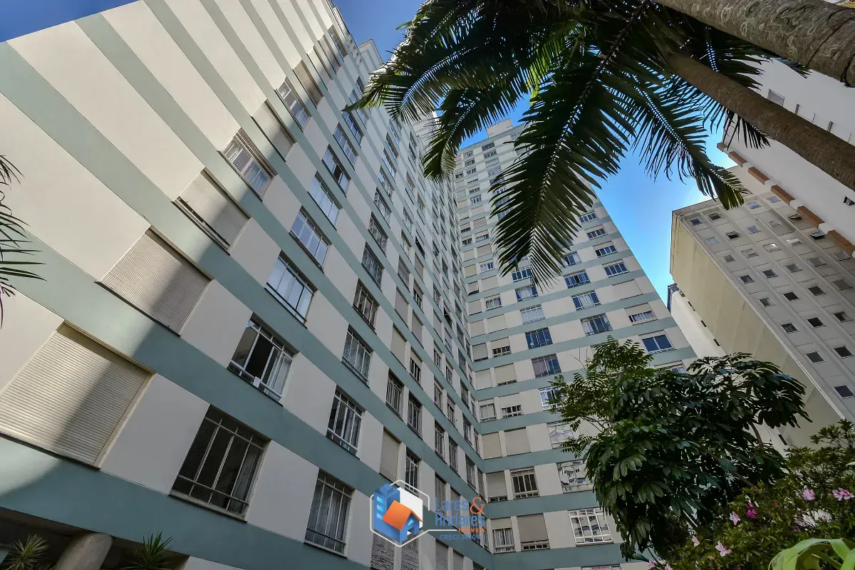 Apartamento, 3 quartos, 97 m² - Foto 49