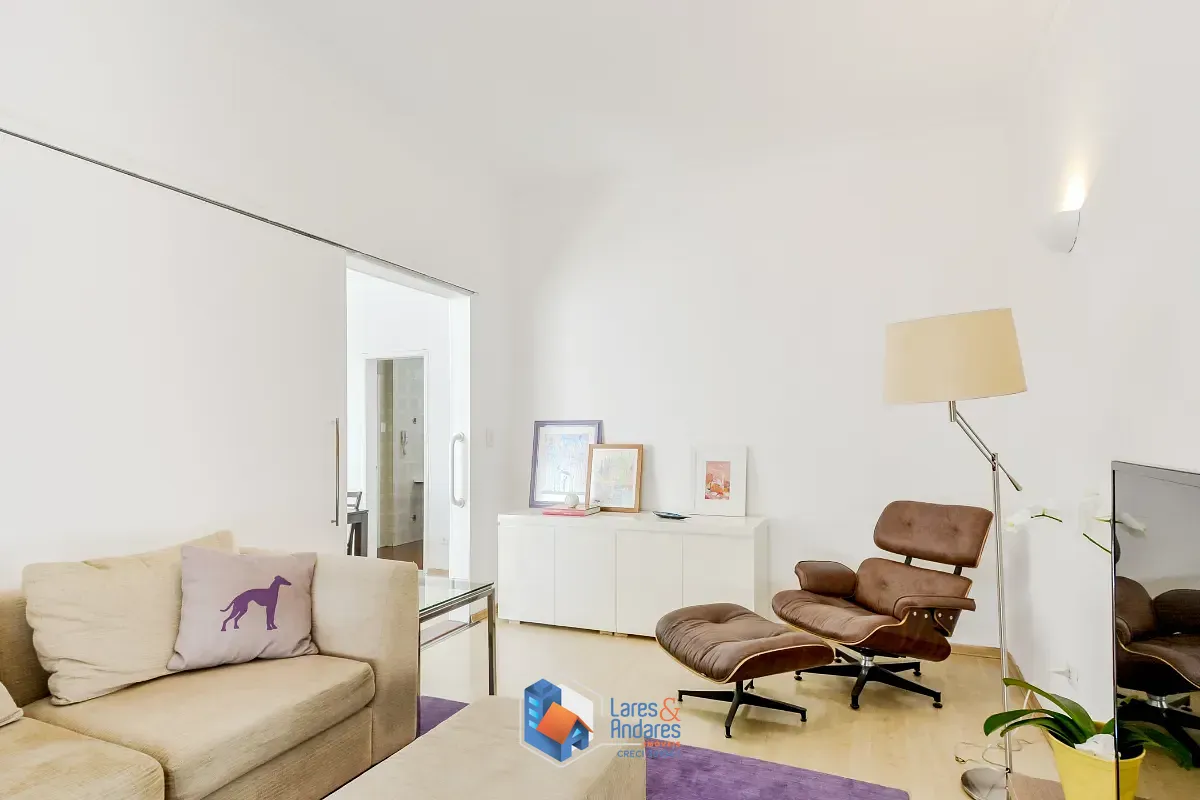 Apartamento, 3 quartos, 97 m² - Foto 11