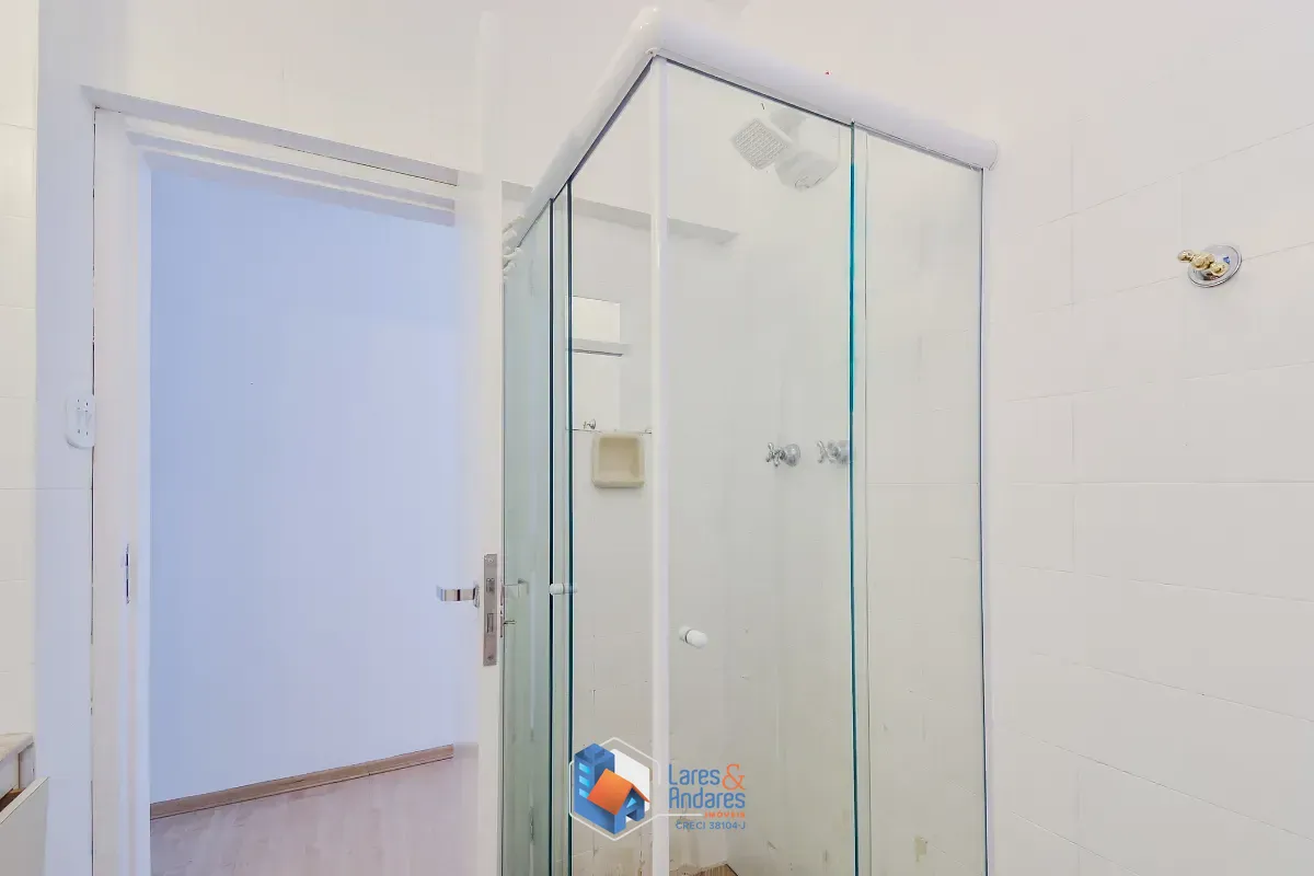Apartamento, 3 quartos, 97 m² - Foto 20