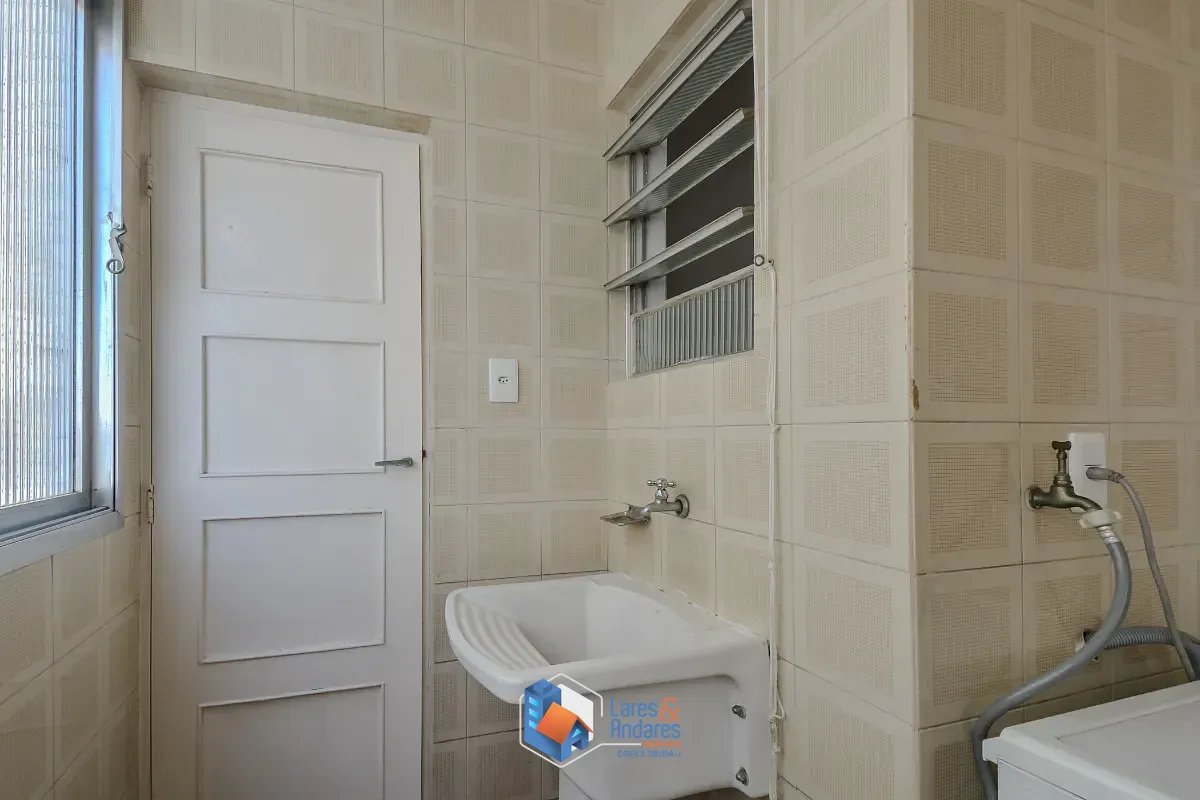 Apartamento, 3 quartos, 97 m² - Foto 32