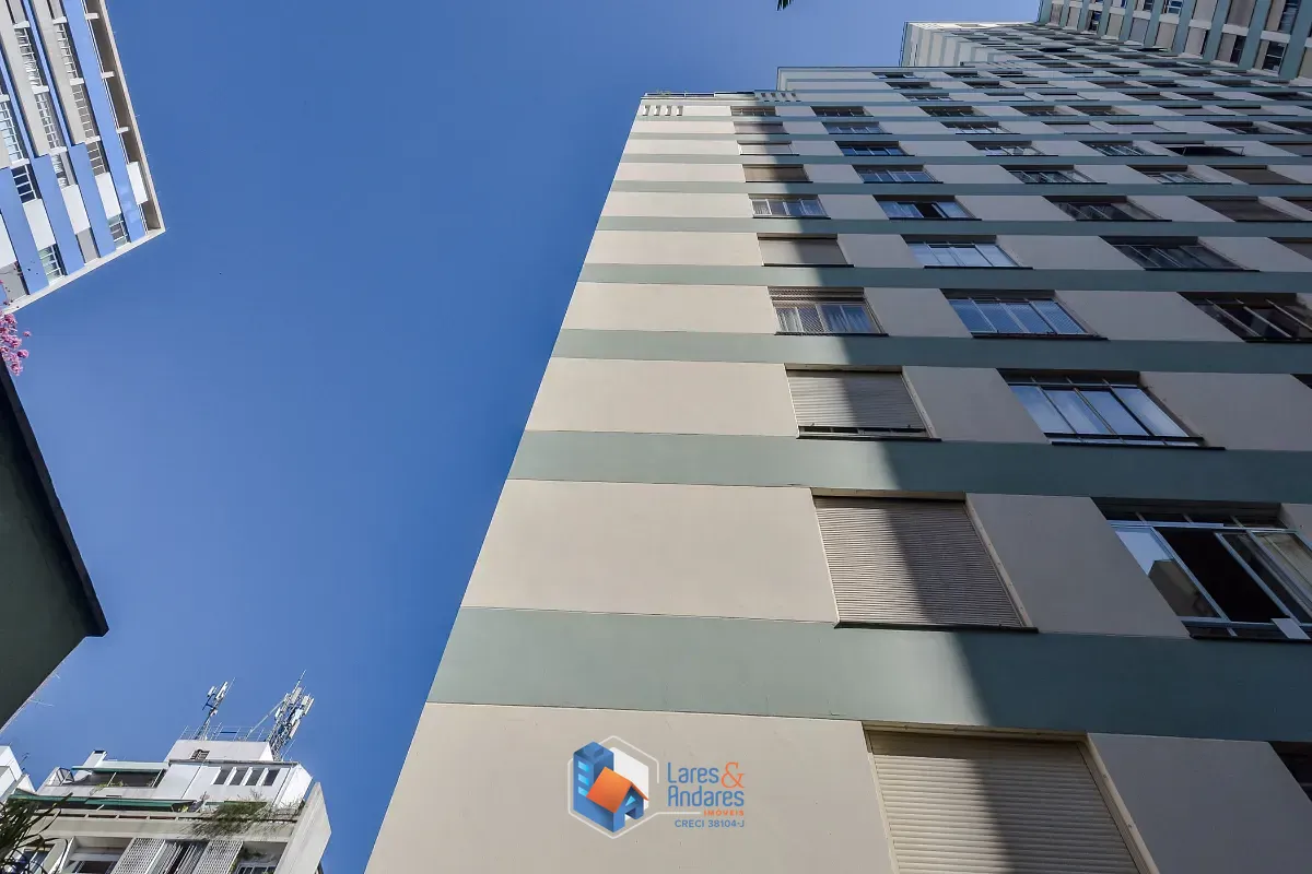 Apartamento, 3 quartos, 97 m² - Foto 52