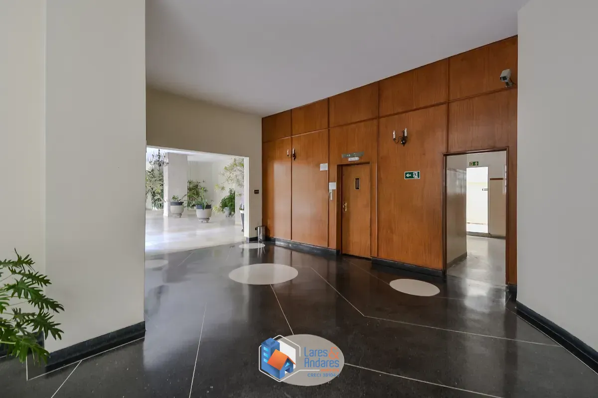 Apartamento, 3 quartos, 97 m² - Foto 39