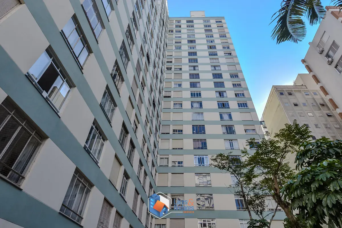 Apartamento, 3 quartos, 97 m² - Foto 48
