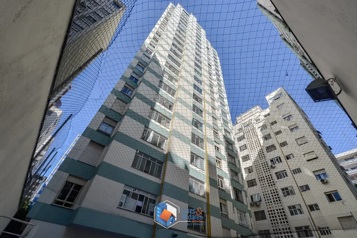 Apartamento, 3 quartos, 97 m² - Foto 44