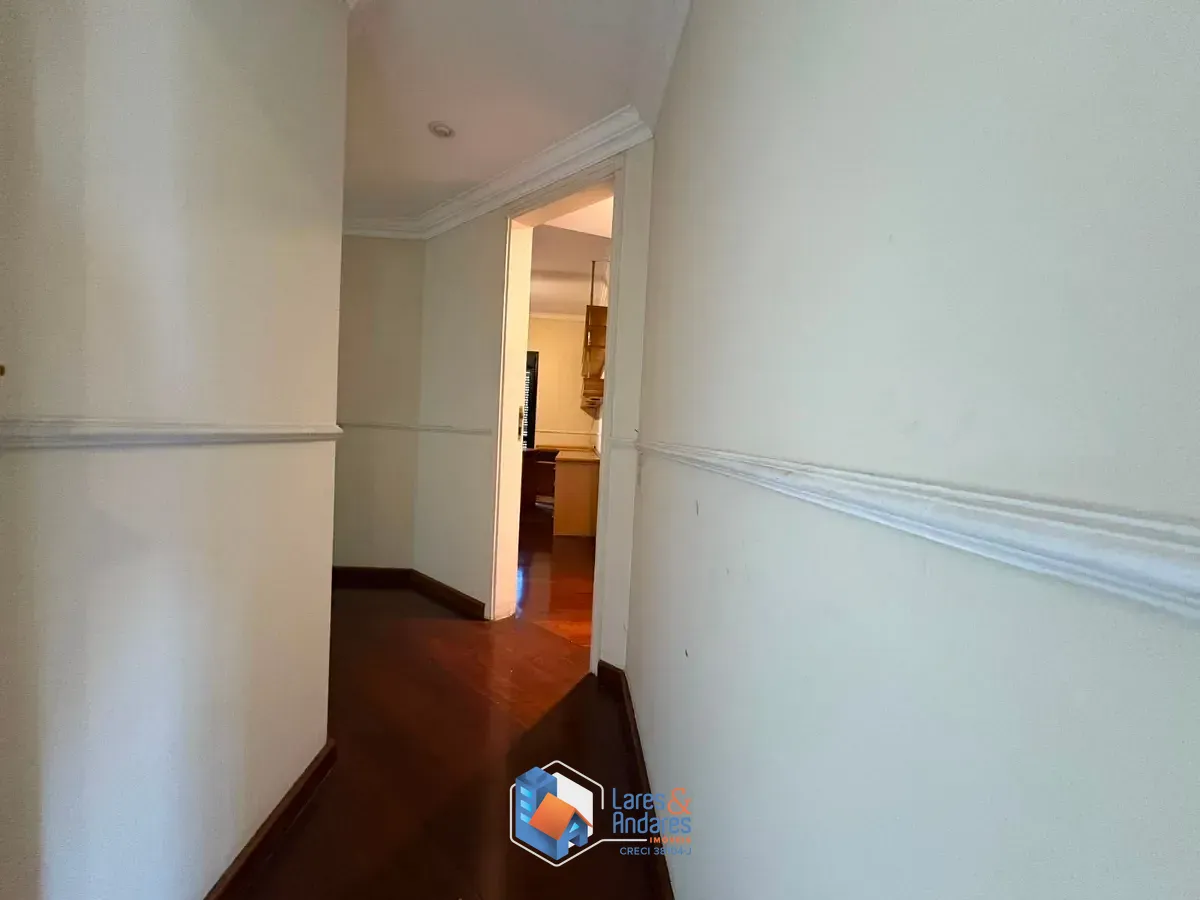 Apartamento, 4 quartos, 350 m² - Foto 33