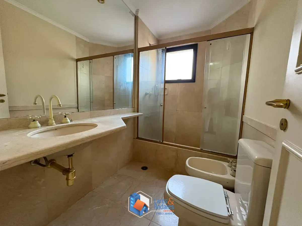 Apartamento, 4 quartos, 350 m² - Foto 17