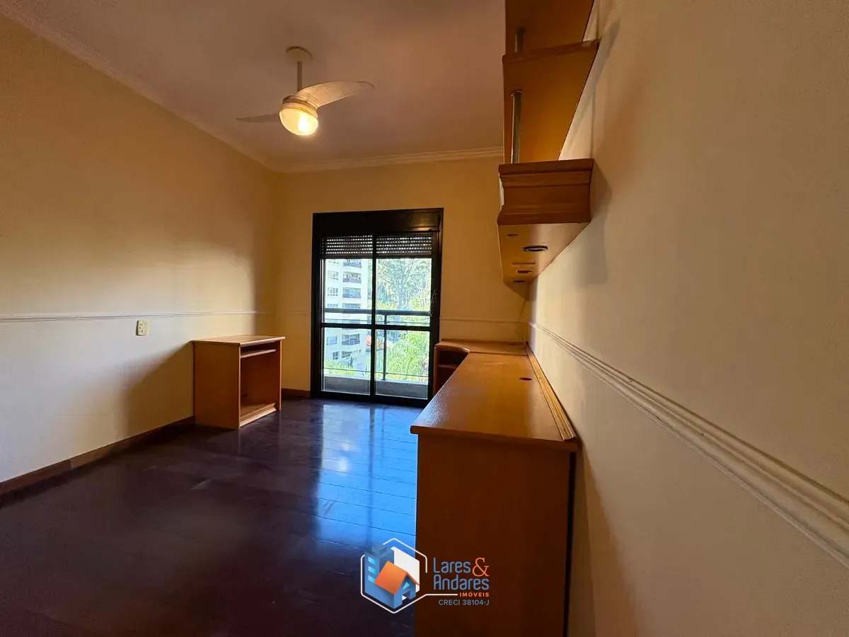 Apartamento, 4 quartos, 350 m² - Foto 30