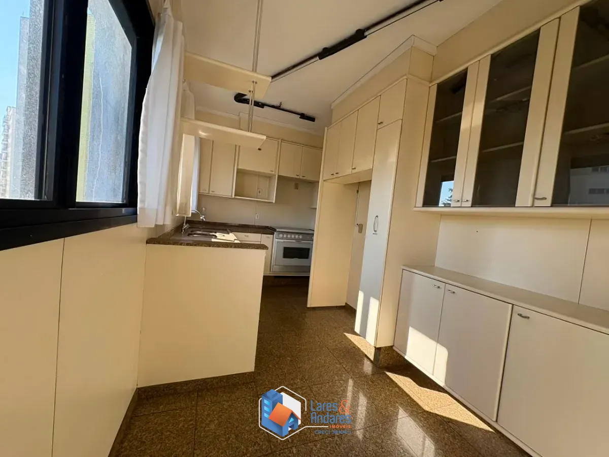 Apartamento, 4 quartos, 350 m² - Foto 38