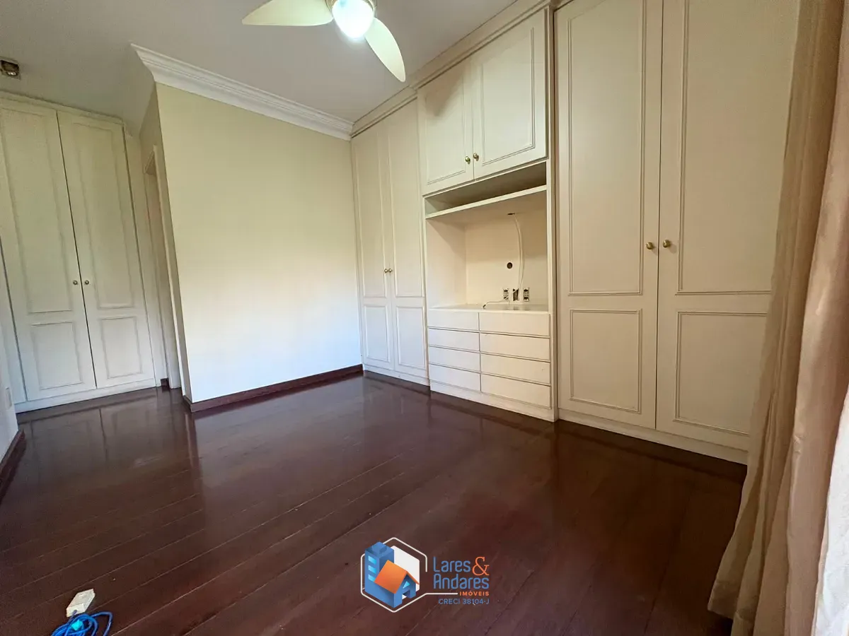 Apartamento, 4 quartos, 350 m² - Foto 13