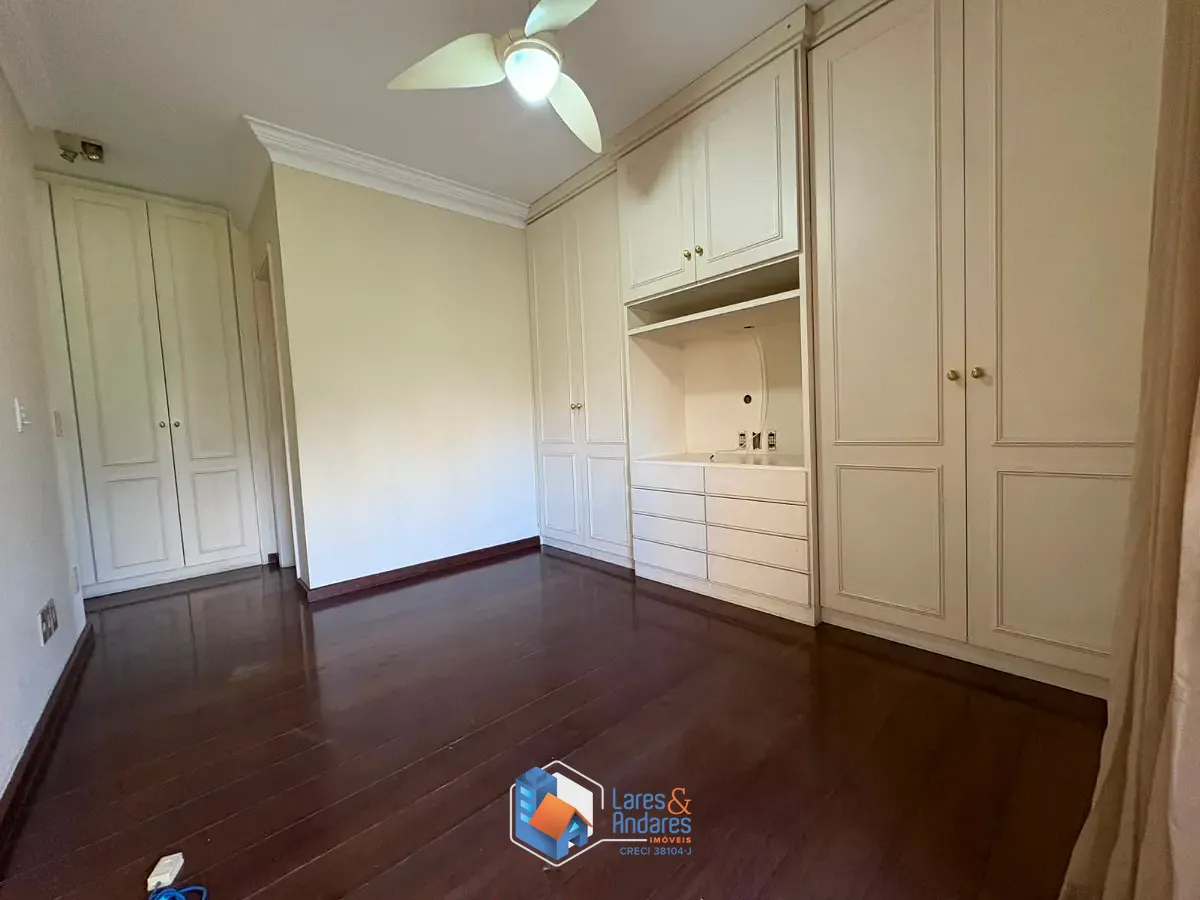 Apartamento, 4 quartos, 350 m² - Foto 12