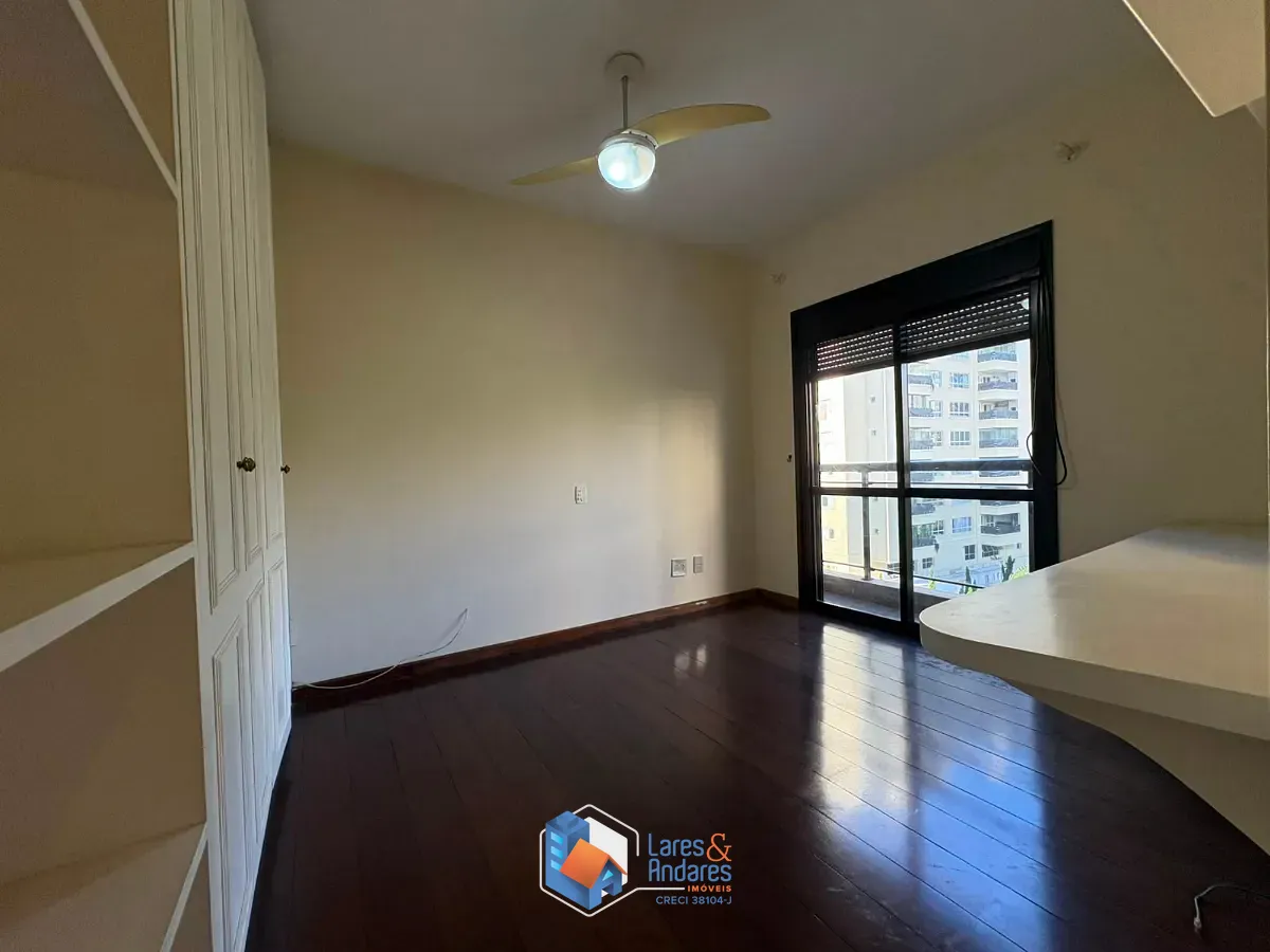 Apartamento, 4 quartos, 350 m² - Foto 26