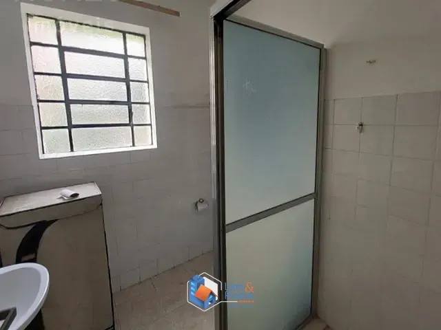 Apartamento com 59m² 1 quarto e 1 banheiro, à venda, no bairro Pinheiros em São Paulo