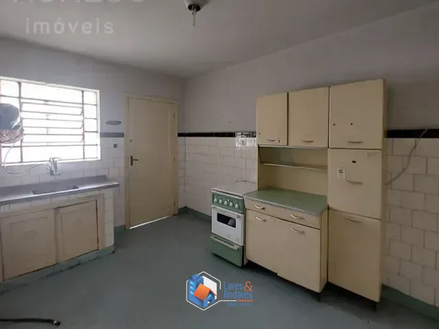 Apartamento com 59m² 1 quarto e 1 banheiro, à venda, no bairro Pinheiros em São Paulo