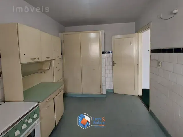 Apartamento com 59m² 1 quarto e 1 banheiro, à venda, no bairro Pinheiros em São Paulo