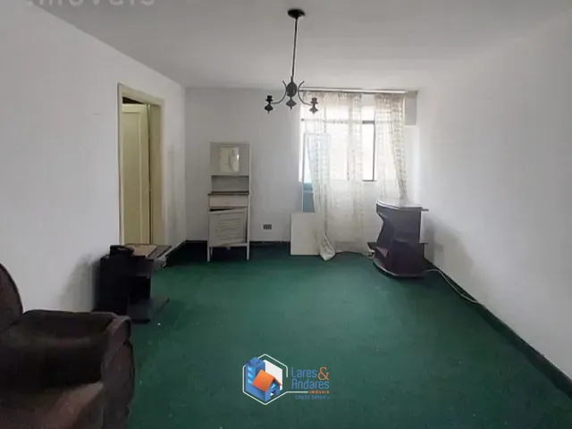 Apartamento com 59m² 1 quarto e 1 banheiro, à venda, no bairro Pinheiros em São Paulo