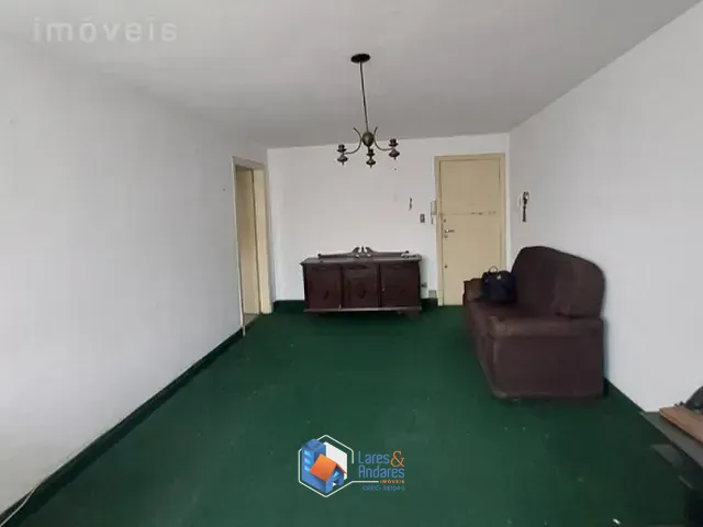 Apartamento com 59m² 1 quarto e 1 banheiro, à venda, no bairro Pinheiros em São Paulo