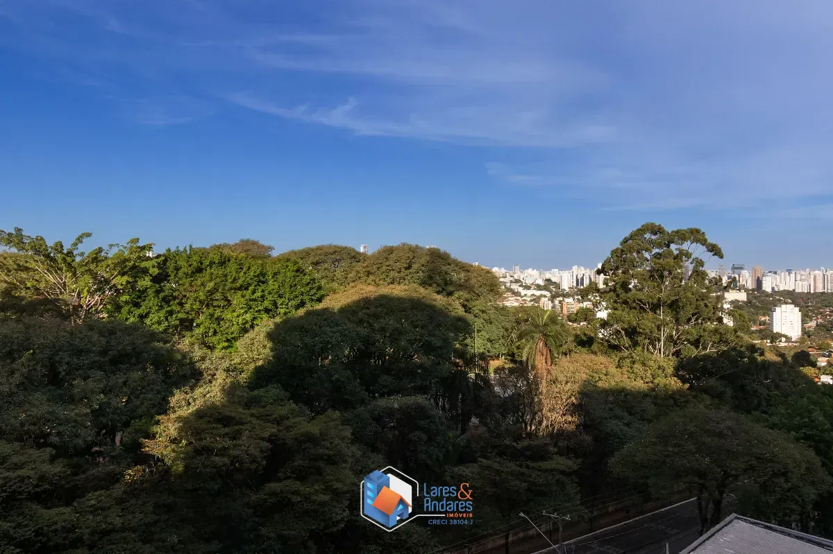 Apartamento, 4 quartos, 450 m² - Foto 20