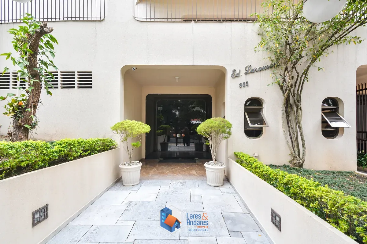 Apartamento, 3 quartos, 231 m² - Foto 63