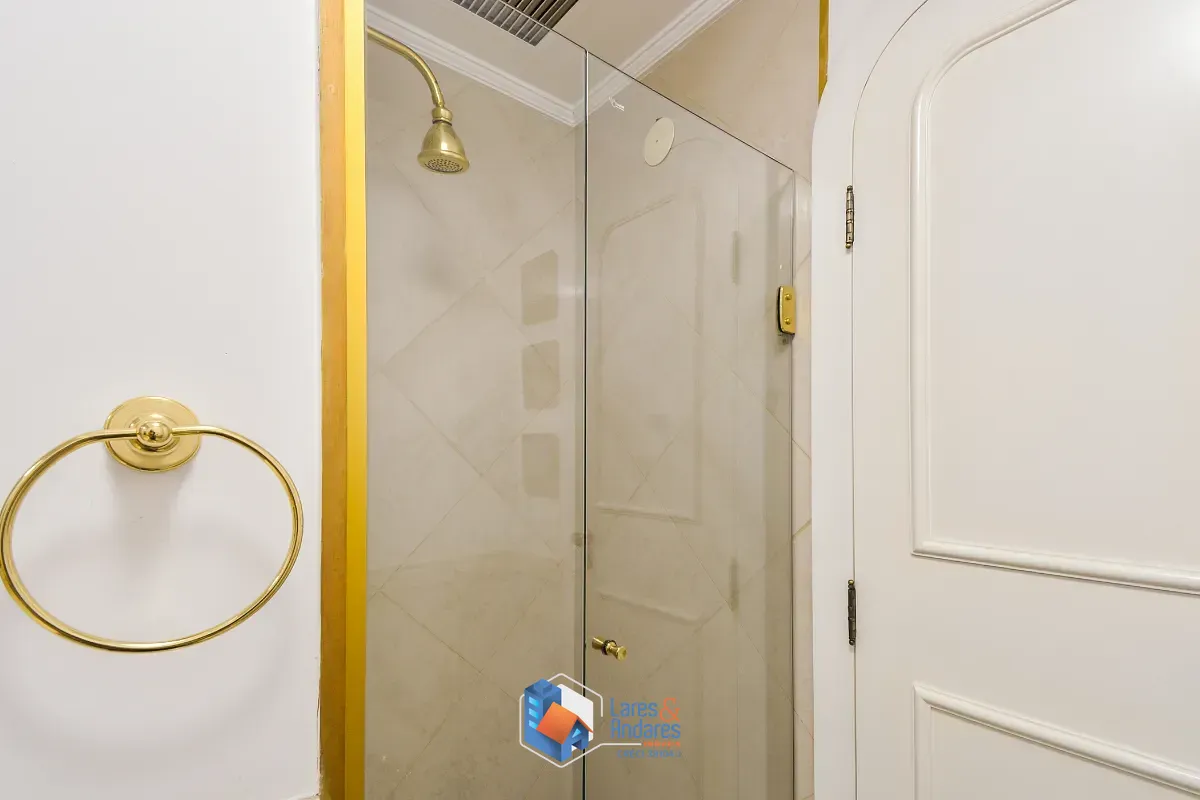 Apartamento, 3 quartos, 231 m² - Foto 36