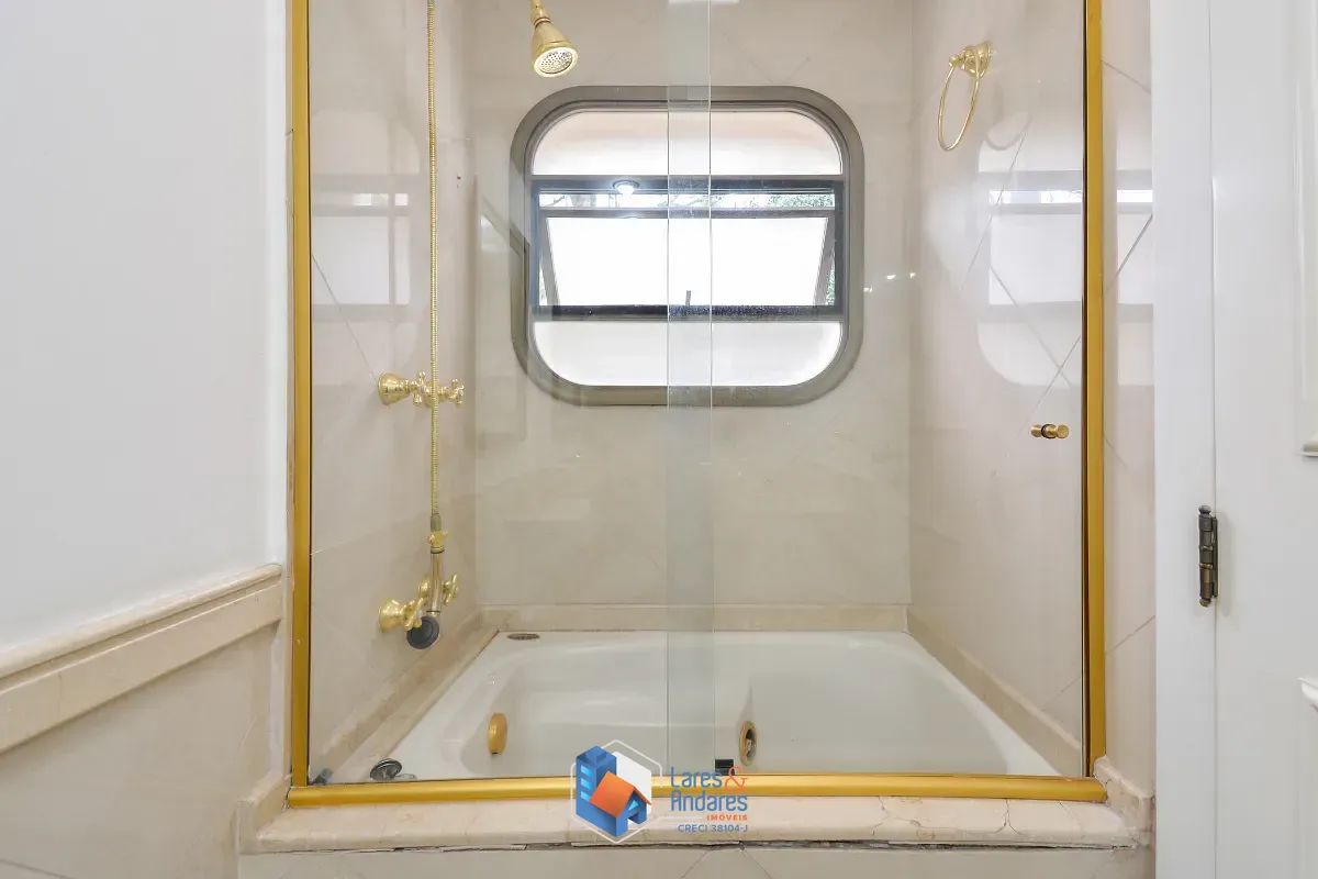 Apartamento, 3 quartos, 231 m² - Foto 52