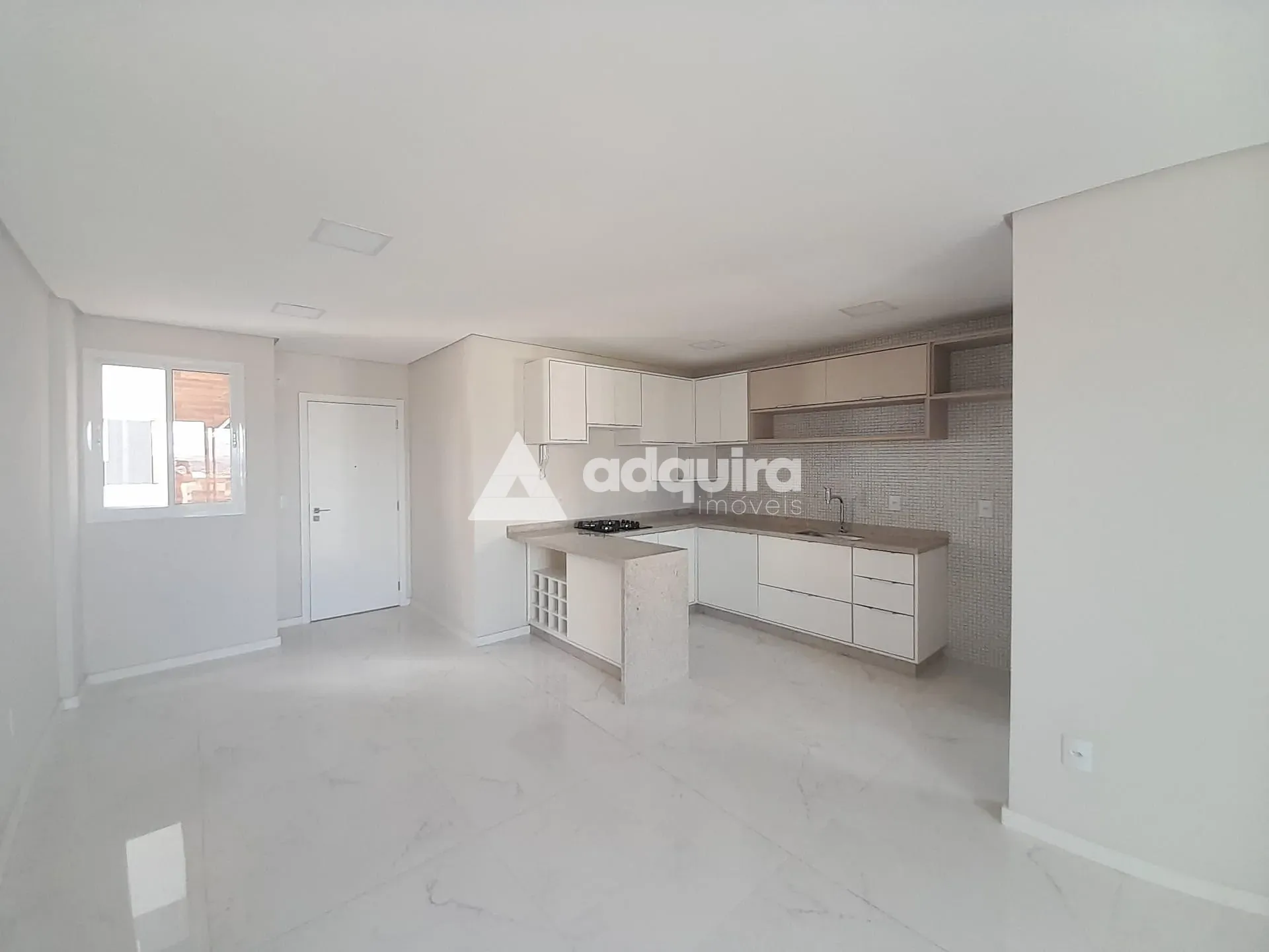 Apartamento, 3 quartos, 91 m² - Foto 11
