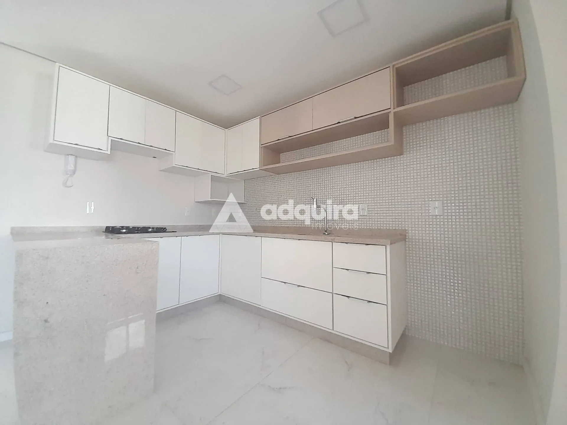 Apartamento, 3 quartos, 91 m² - Foto 12