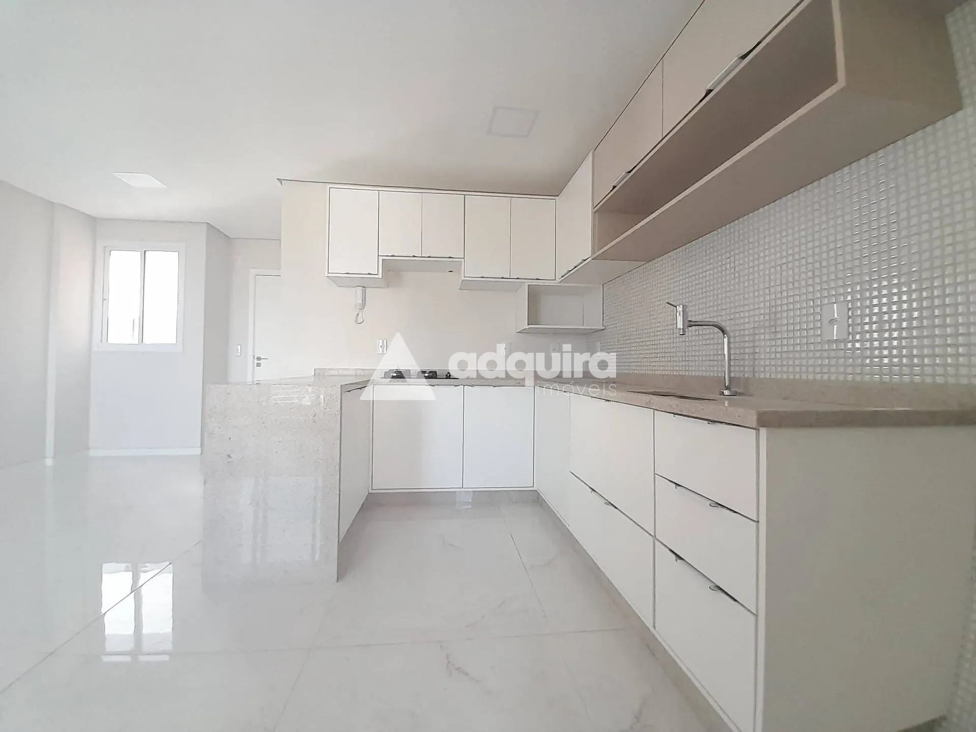 Apartamento, 3 quartos, 91 m² - Foto 16