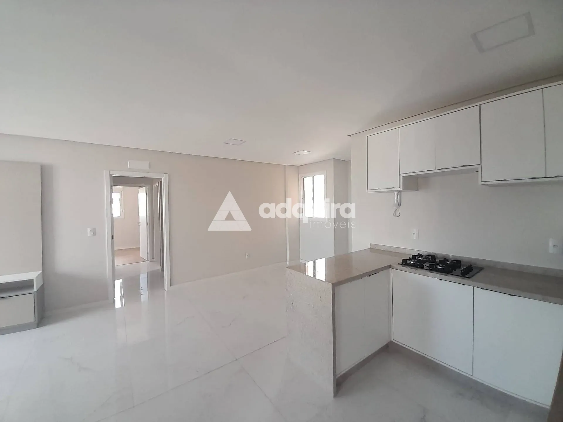 Apartamento, 3 quartos, 91 m² - Foto 17