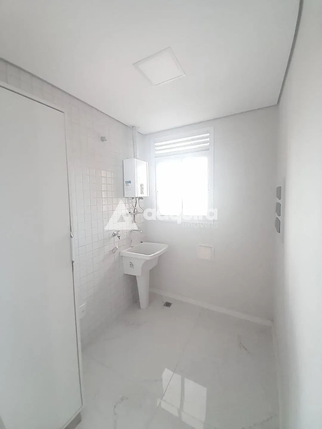 Apartamento, 3 quartos, 91 m² - Foto 14