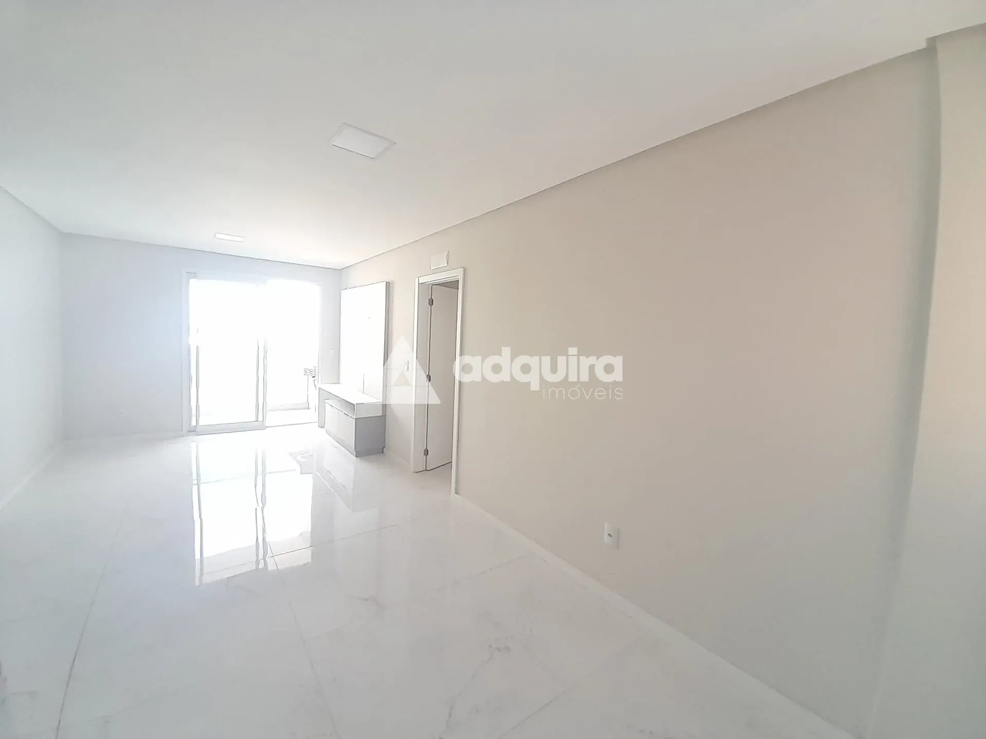 Apartamento, 3 quartos, 91 m² - Foto 3