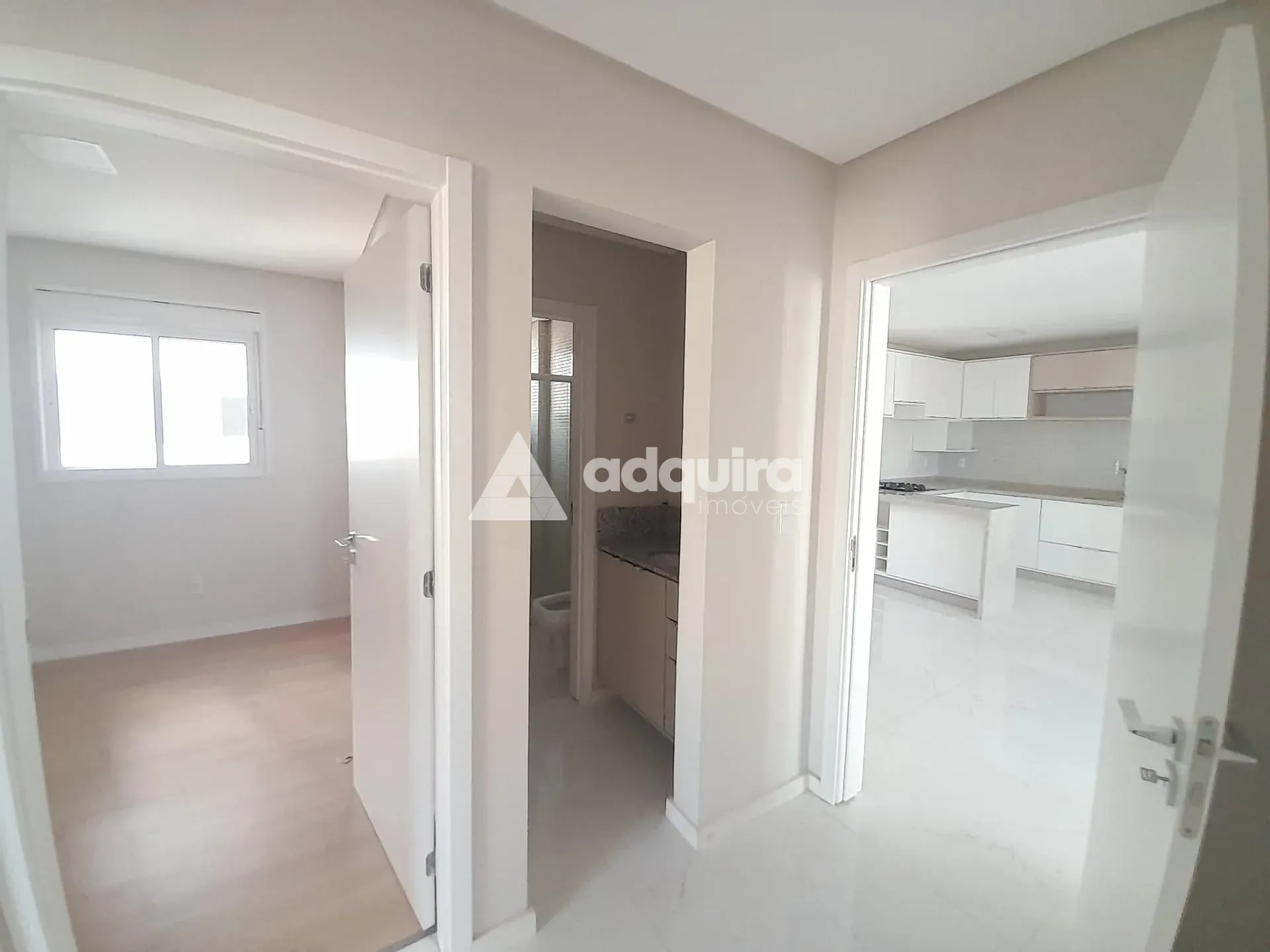 Apartamento, 3 quartos, 91 m² - Foto 20