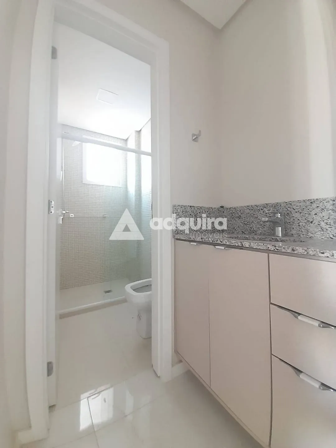 Apartamento, 3 quartos, 91 m² - Foto 21