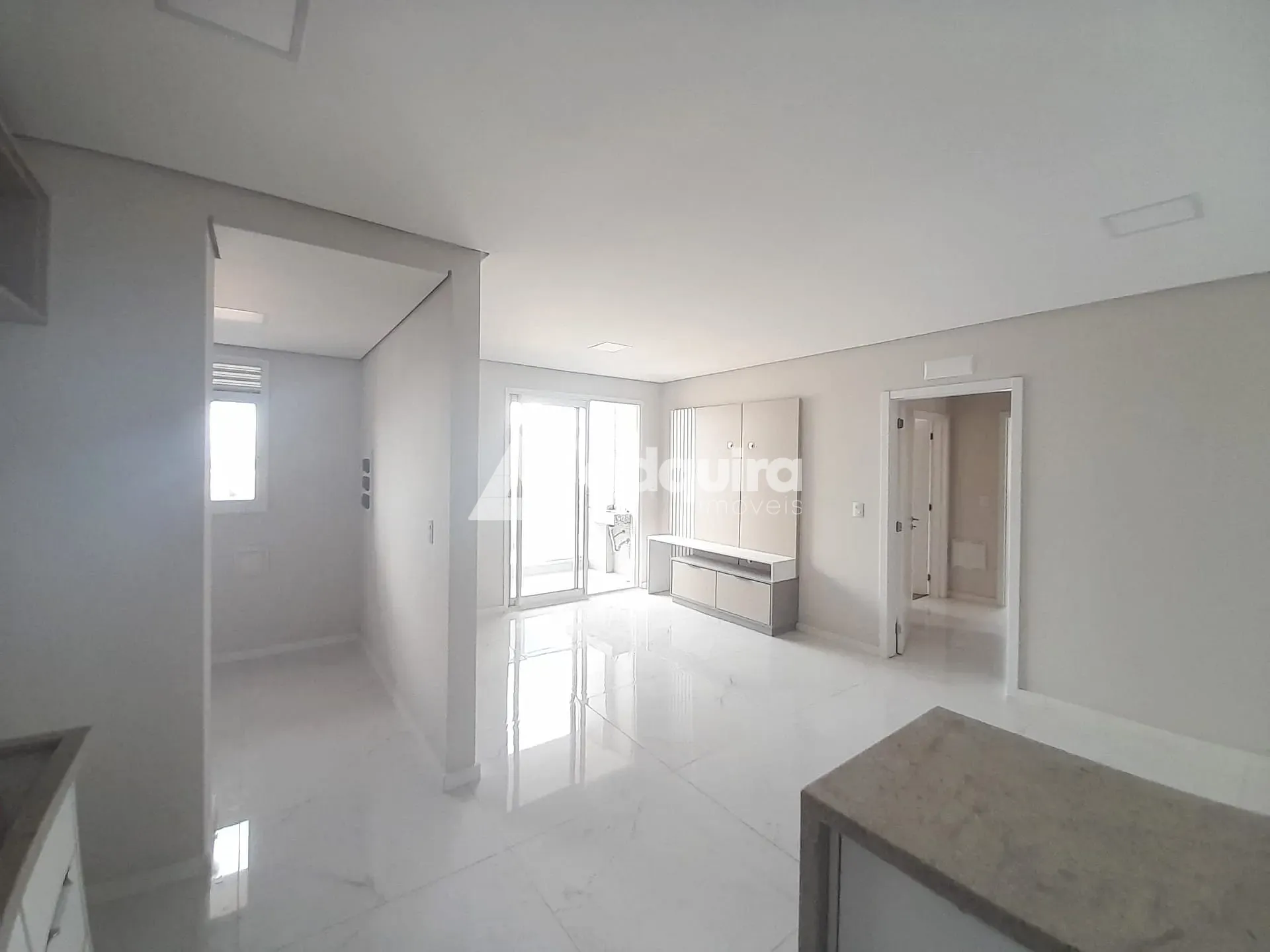 Apartamento, 3 quartos, 91 m² - Foto 13