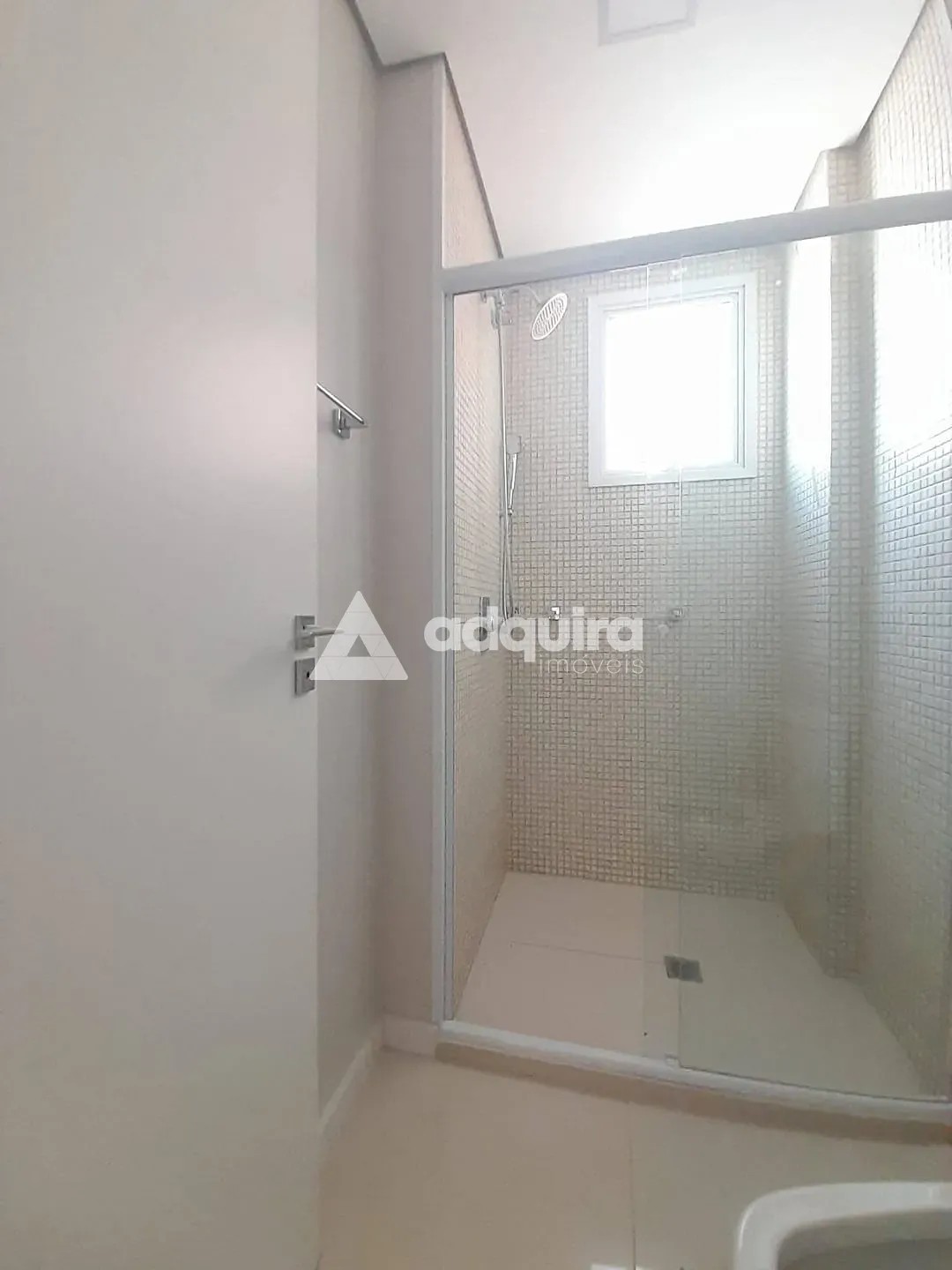 Apartamento, 3 quartos, 91 m² - Foto 22