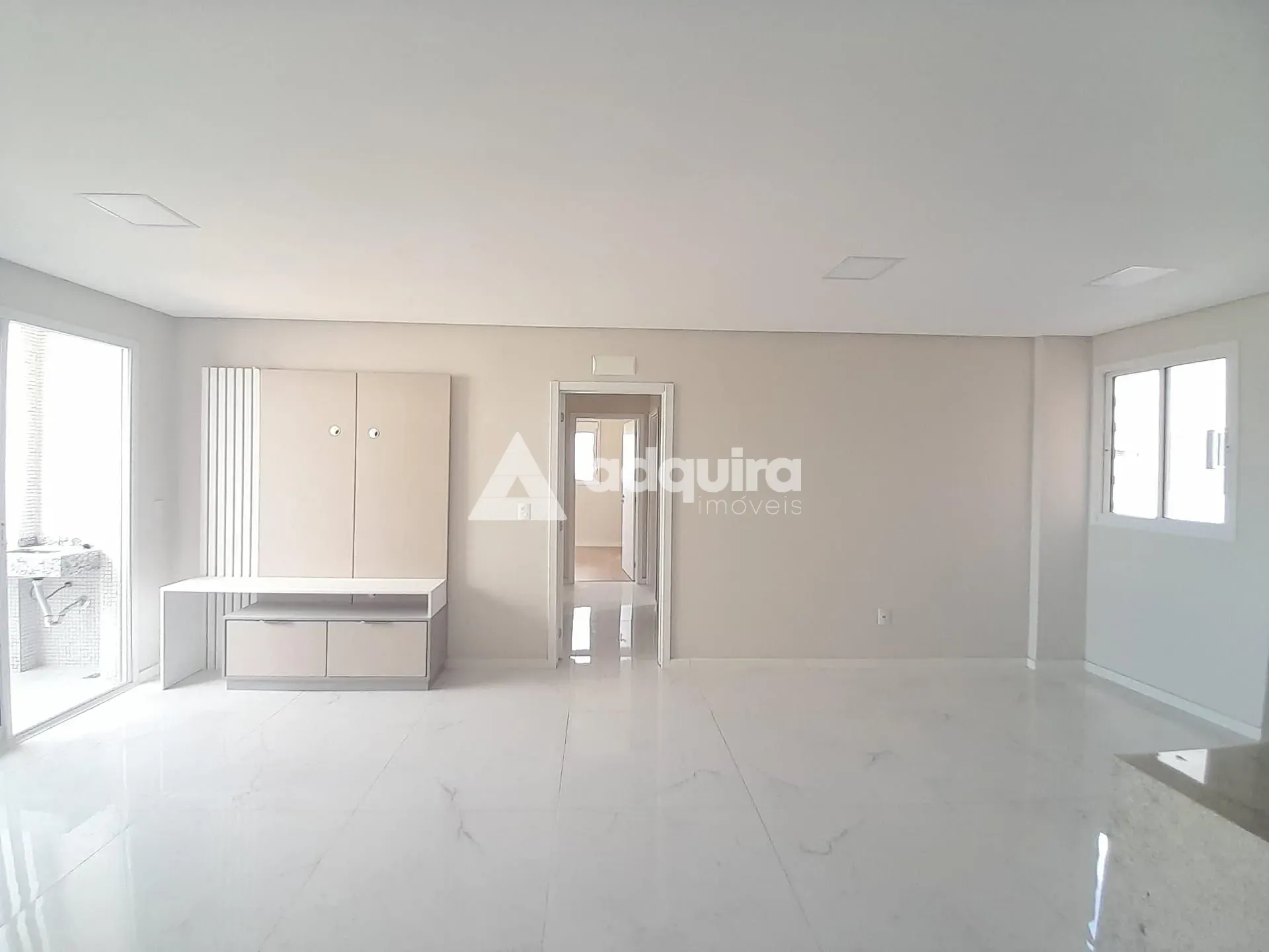 Apartamento, 3 quartos, 91 m² - Foto 18