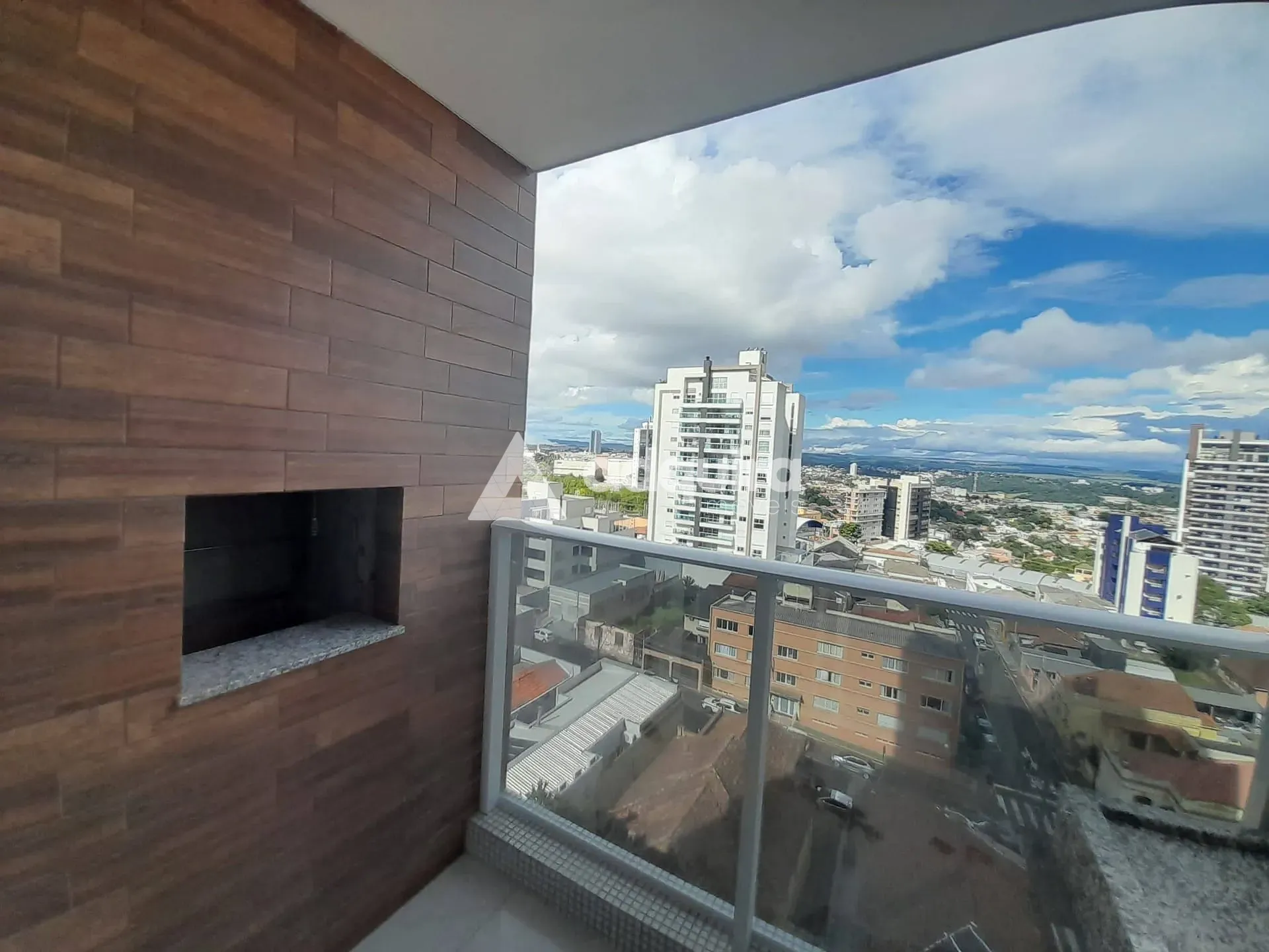Apartamento, 3 quartos, 91 m² - Foto 7