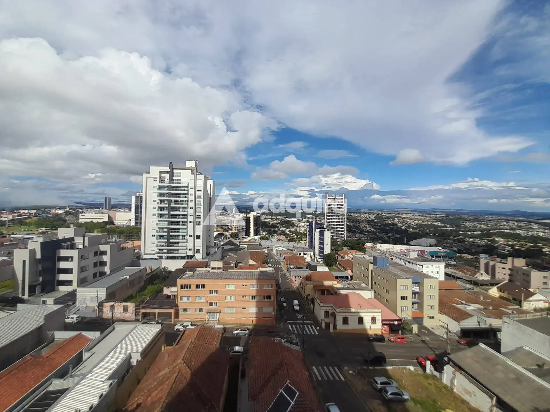 Apartamento, 3 quartos, 91 m² - Foto 8