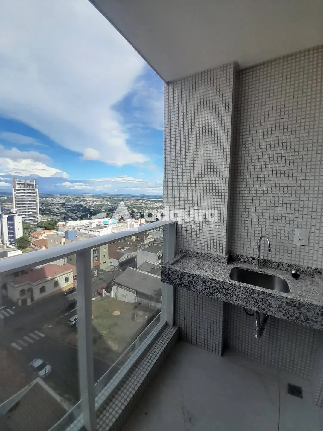 Apartamento, 3 quartos, 91 m² - Foto 30