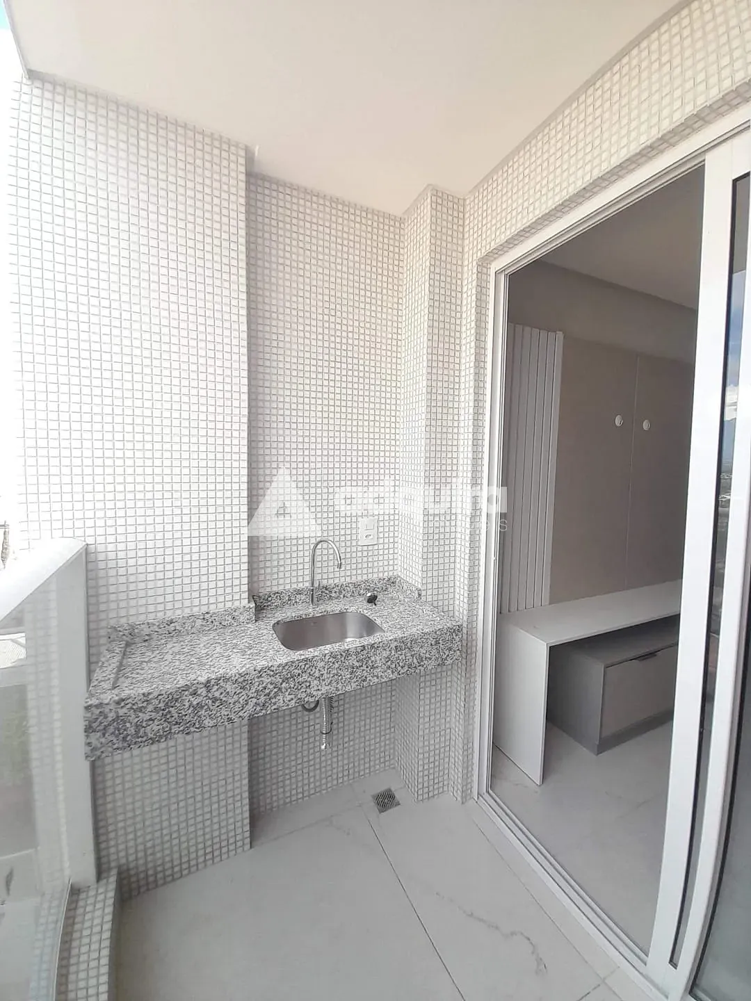 Apartamento, 3 quartos, 91 m² - Foto 9