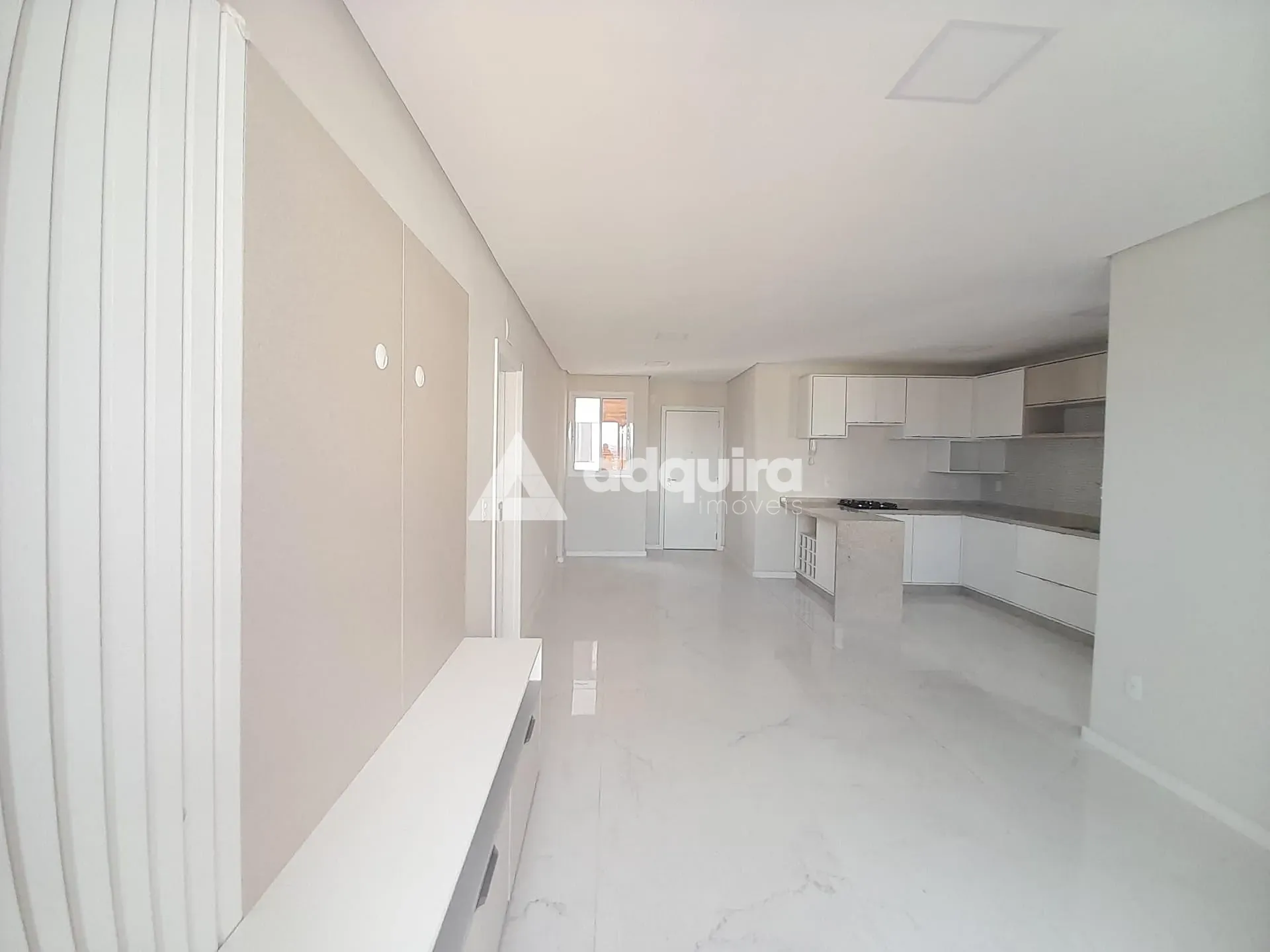 Apartamento, 3 quartos, 91 m² - Foto 10
