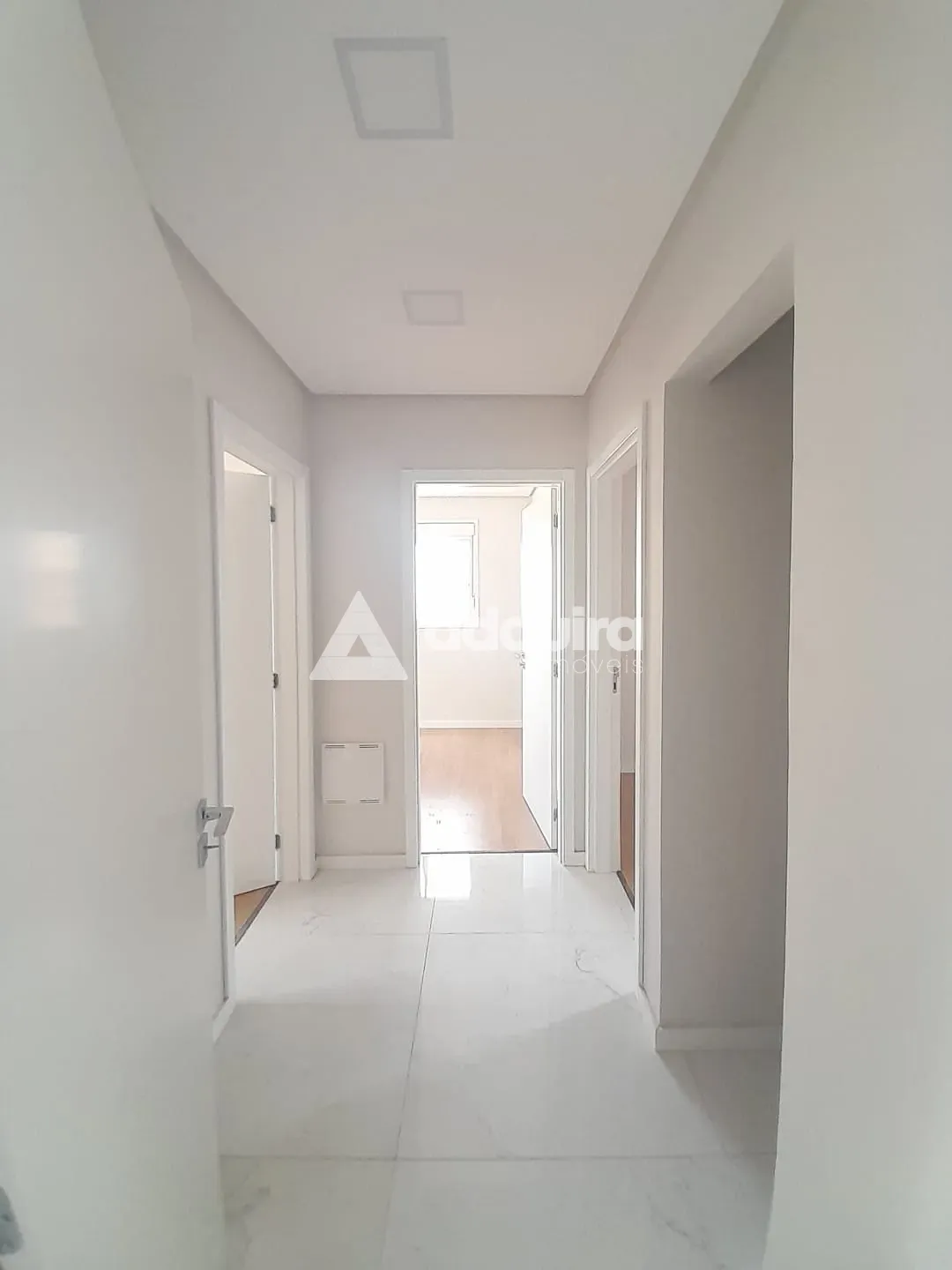 Apartamento, 3 quartos, 91 m² - Foto 19