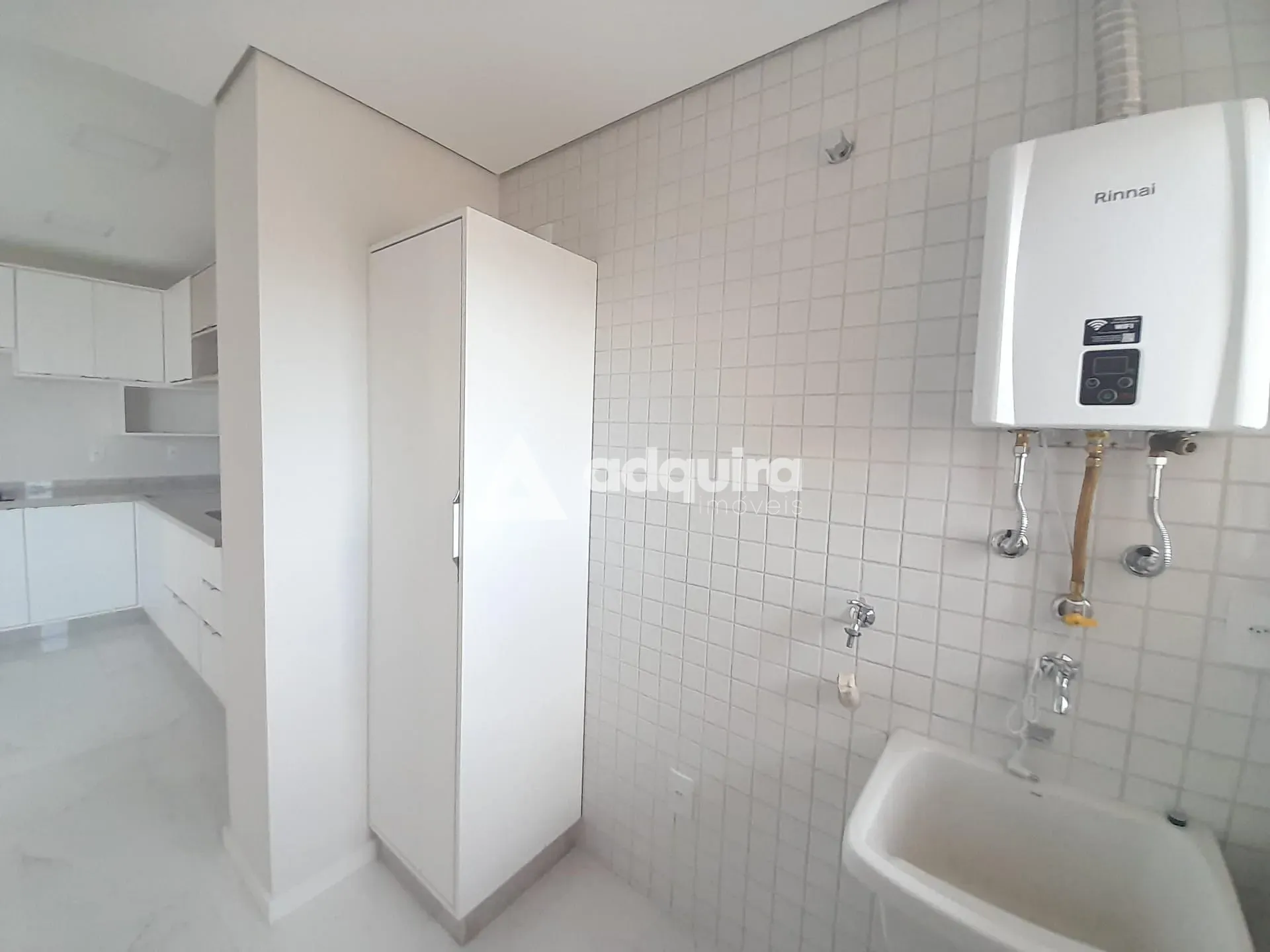 Apartamento, 3 quartos, 91 m² - Foto 15