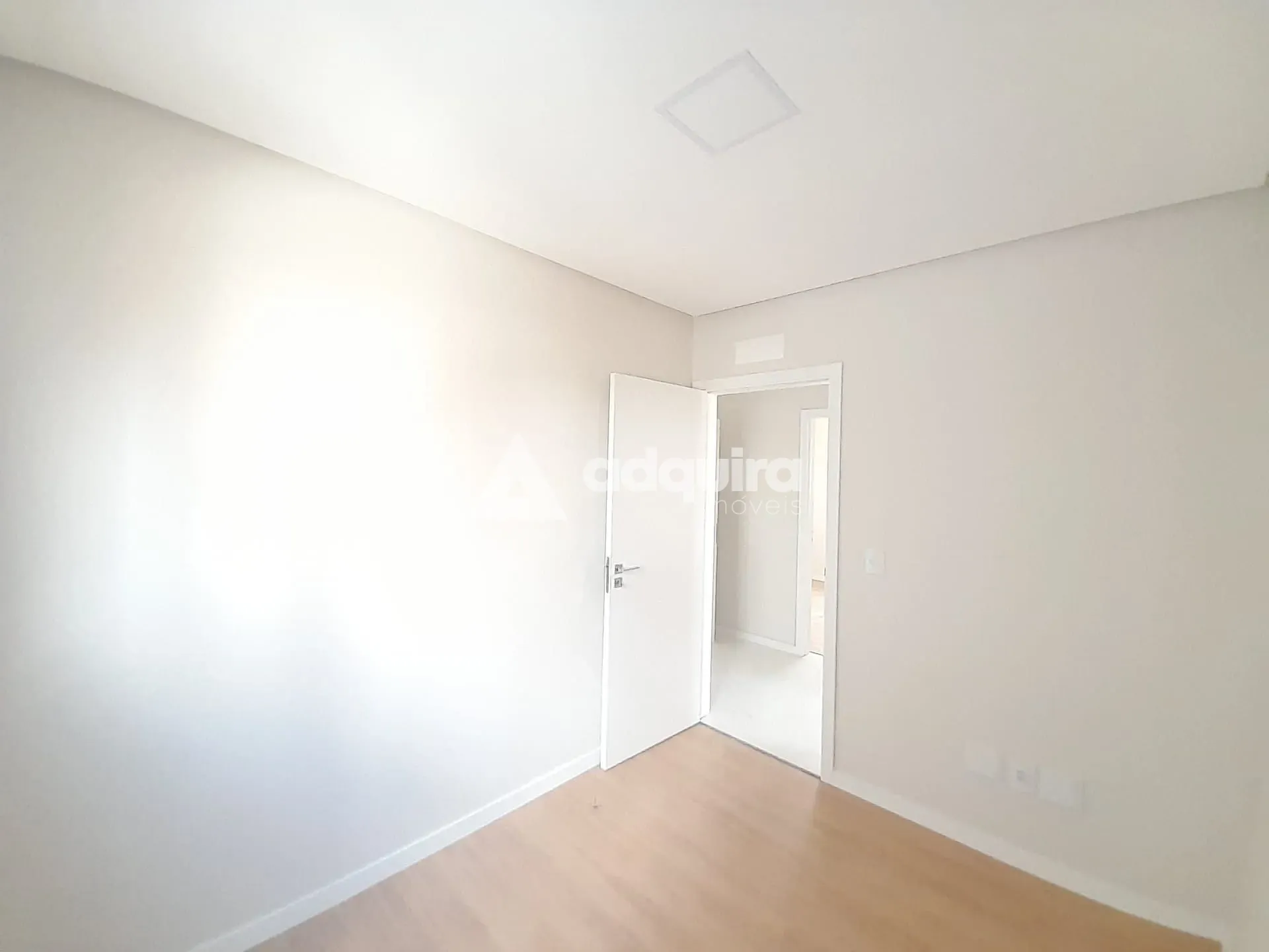 Apartamento, 3 quartos, 91 m² - Foto 24